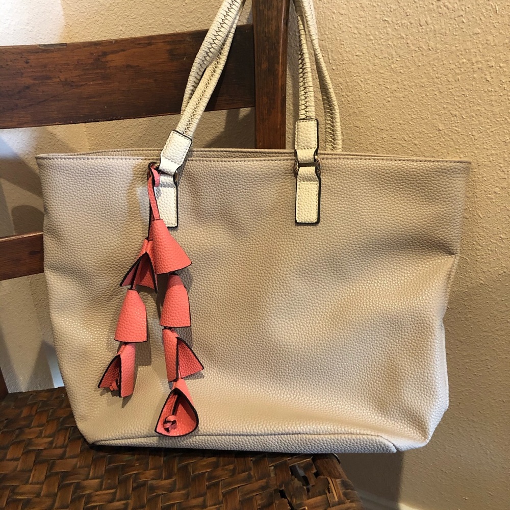 Apt. 9 Handbag